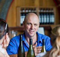 Lowe Wines - New South Wales Tourism 