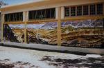 Kandos Museum - New South Wales Tourism  1