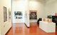 Muswellbrook Regional Arts Centre - thumb 2