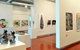 Muswellbrook Regional Arts Centre - thumb 5