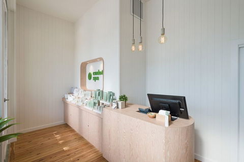 Endota Day Spa Burnside - New South Wales Tourism  5