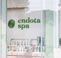 Endota Day Spa Burnside - New South Wales Tourism 