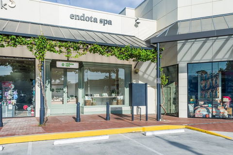 Endota Day Spa Burnside - New South Wales Tourism  3