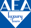 AEA Luxury Tours - New South Wales Tourism  0