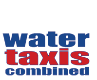 Water Taxis Combined - New South Wales Tourism  2