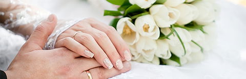 Anania Family Jewellers - New South Wales Tourism  3