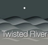 Twisted River Wines - New South Wales Tourism 