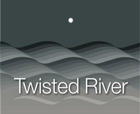 Twisted River Wines - New South Wales Tourism  0