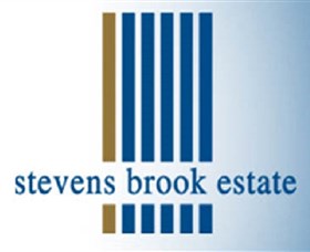 Stevens Brook Estate - New South Wales Tourism  1