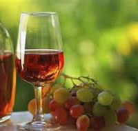 Long Rail Gully Winery - New South Wales Tourism 