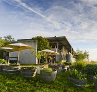 Lerida Estate - New South Wales Tourism 