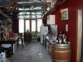 Arranmore Wines - New South Wales Tourism  1