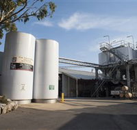 Tim Adams Wines - New South Wales Tourism 