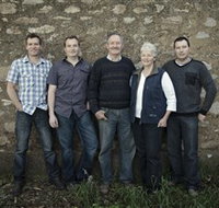 Kalleske Wines - New South Wales Tourism 