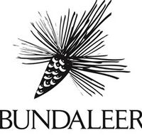 Bundaleer Wines - New South Wales Tourism 