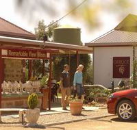 Remarkable View Wines - New South Wales Tourism 