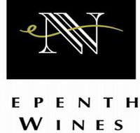 Nepenthe Wines - New South Wales Tourism 