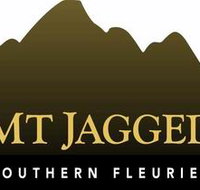 Mount Jagged Wines - New South Wales Tourism 