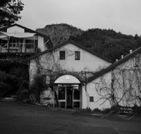Amphora Wine Group - New South Wales Tourism 