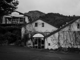 Amphora Wine Group - New South Wales Tourism  0
