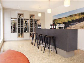Tidswell Wines Cellar Door - New South Wales Tourism  0