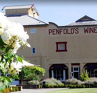 Penfolds Barossa - New South Wales Tourism 