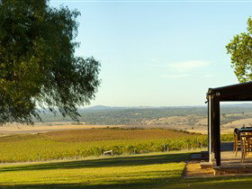 Pindarie - New South Wales Tourism  0