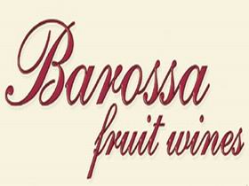 Barossa Fruit Wines - New South Wales Tourism  1