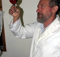 Barossa Fruit Wines - New South Wales Tourism 