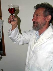 Barossa Fruit Wines - New South Wales Tourism  0