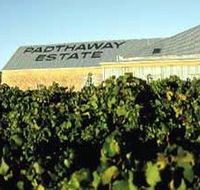 Padthaway Estate Winery - New South Wales Tourism 