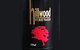 Hillwood Vineyard - thumb 0