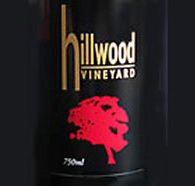 Hillwood Vineyard - New South Wales Tourism 