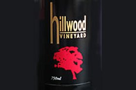 Hillwood Vineyard - New South Wales Tourism  0
