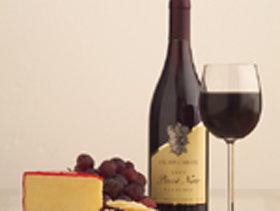 Honeywood TAS New South Wales Tourism 