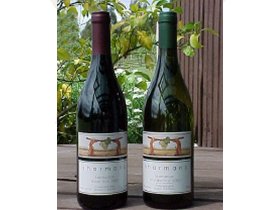 Relbia TAS New South Wales Tourism 