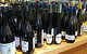 Three Wishes Vineyard - thumb 0