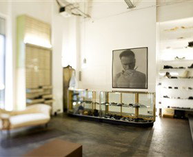Eastern Market | Fabrica - New South Wales Tourism  3