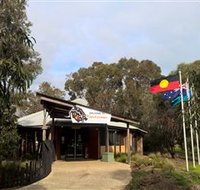 Narana Aboriginal Cultural Centre - New South Wales Tourism 