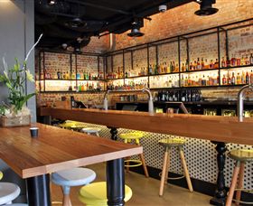 Duke Of Wellington - New South Wales Tourism  1