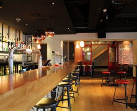 Duke Of Wellington - New South Wales Tourism  2