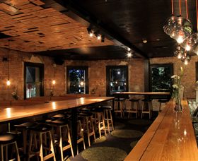 Duke Of Wellington - New South Wales Tourism  4