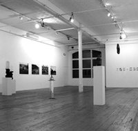 fortyfivedownstairs - New South Wales Tourism 