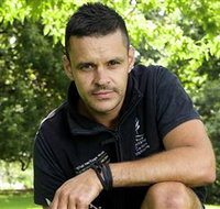 Aboriginal Heritage Walk - New South Wales Tourism 