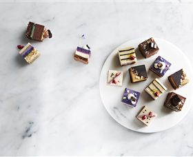Pana Chocolate - New South Wales Tourism  0