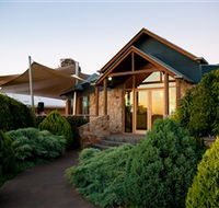 Gapsted Wines - New South Wales Tourism 