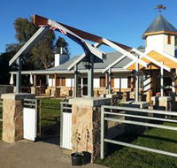 Flyfaire Wines