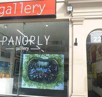 Panoply Gallery - New South Wales Tourism 