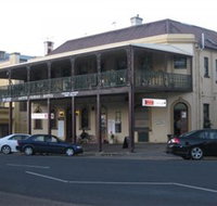 The Family Hotel - New South Wales Tourism 
