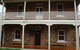 The Old Gundagai Gaol - thumb 1